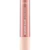 Catrice Diamond Glaze 010 No Glitter, No Glory Gloss Stick