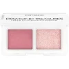 Catrice Diamond Treasures 020 Fairy Dust Cream to Powder Eyeshadow
