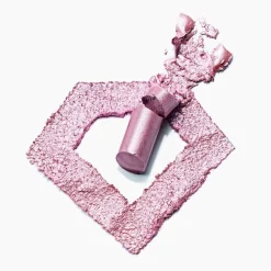 Catrice Drunk'n Diamonds 010 Lavender Jelly Haze Eyeshadow Stick