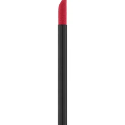 Catrice Endless Matte 080 Love Potion Liquid Lippenstift