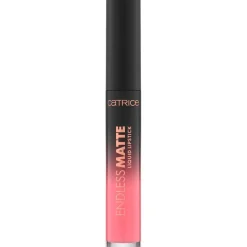 Catrice Endless Matte 040 Wifey Liquid Lippenstift