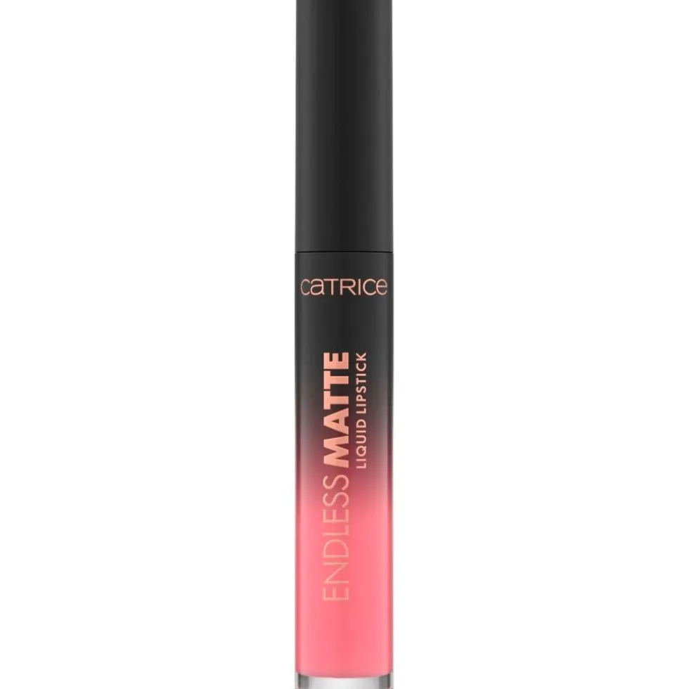 Catrice Endless Matte 040 Wifey Liquid Lippenstift