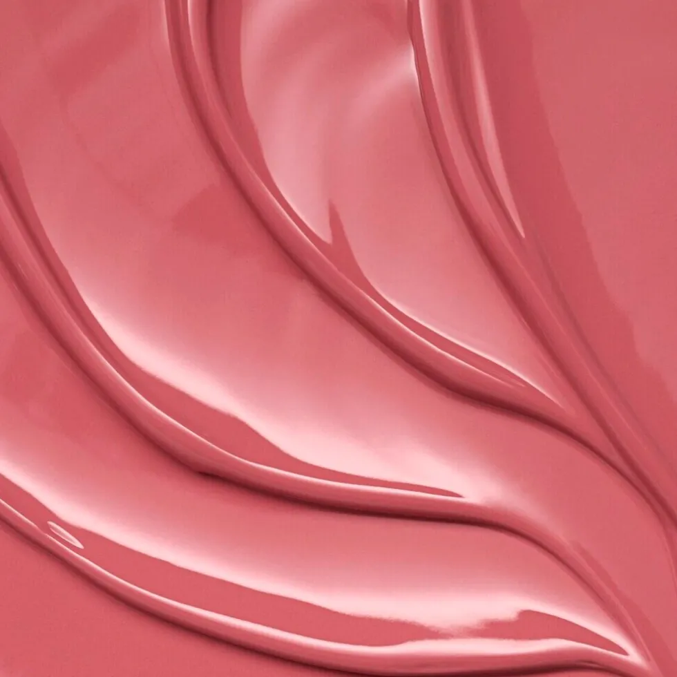 Catrice Endless Matte 040 Wifey Liquid Lippenstift