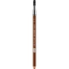 Catrice Eye Brow Stylist 070 Chestnut Charm Wenkbrauwpotlood