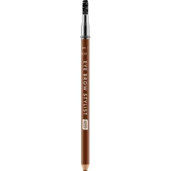 Catrice Eye Brow Stylist 070 Chestnut Charm Wenkbrauwpotlood
