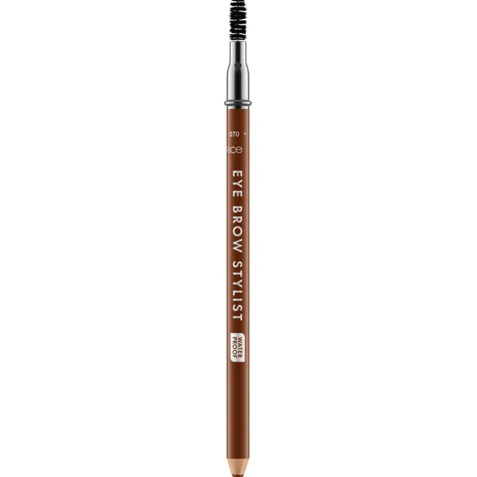 Catrice Eye Brow Stylist 070 Chestnut Charm Wenkbrauwpotlood