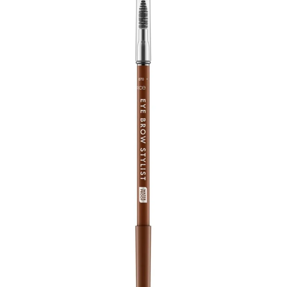 Catrice Eye Brow Stylist 070 Chestnut Charm Wenkbrauwpotlood