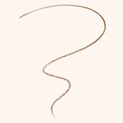 Catrice Eye Brow Stylist 070 Chestnut Charm Wenkbrauwpotlood