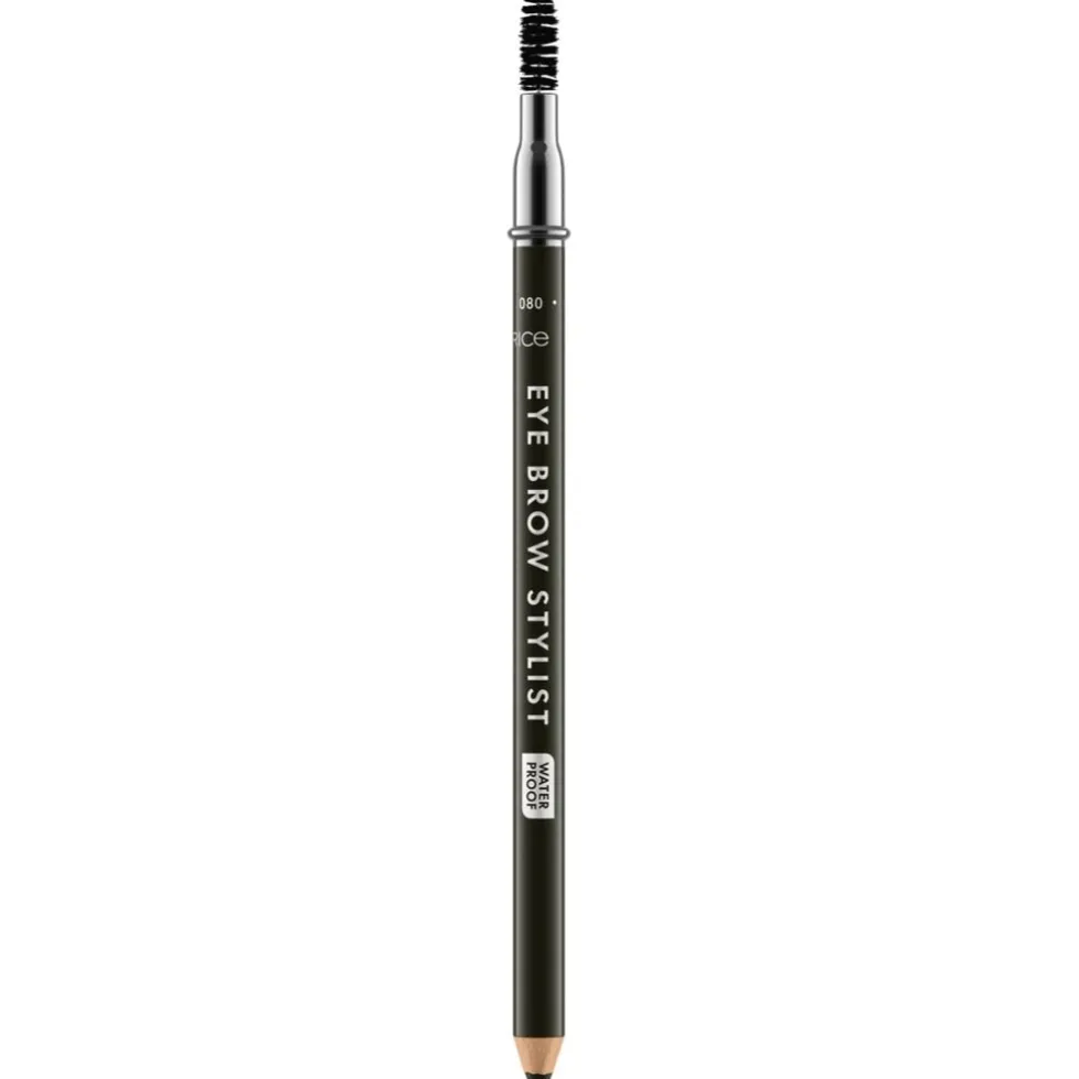 Catrice Eye Brow Stylist 080 Back to Black Wenkbrauwpotlood
