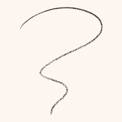 Catrice Eye Brow Stylist 080 Back to Black Wenkbrauwpotlood