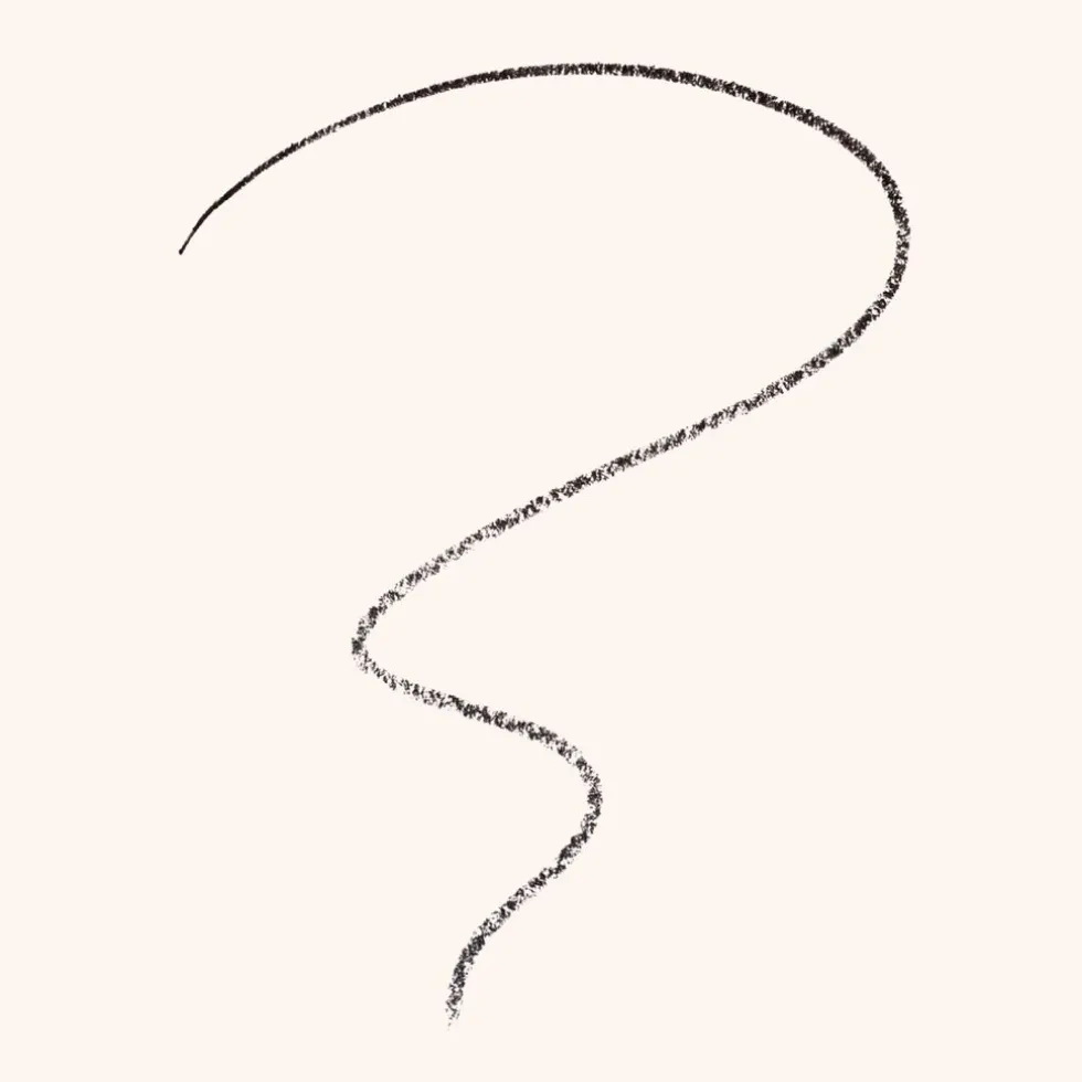 Catrice Eye Brow Stylist 080 Back to Black Wenkbrauwpotlood