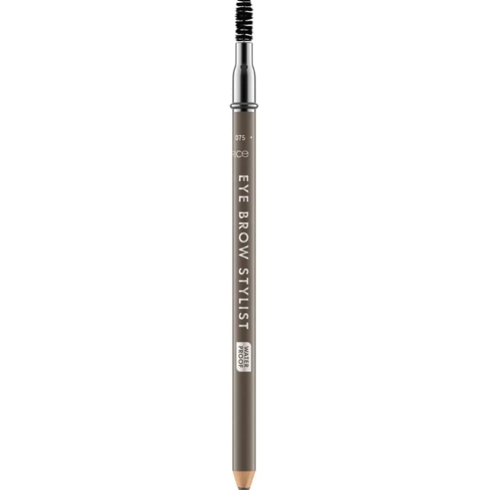 Catrice Eye Brow Stylist 075 Carved in Stone Wenkbrauwpotlood