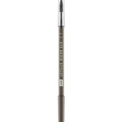 Catrice Eye Brow Stylist 075 Carved in Stone Wenkbrauwpotlood