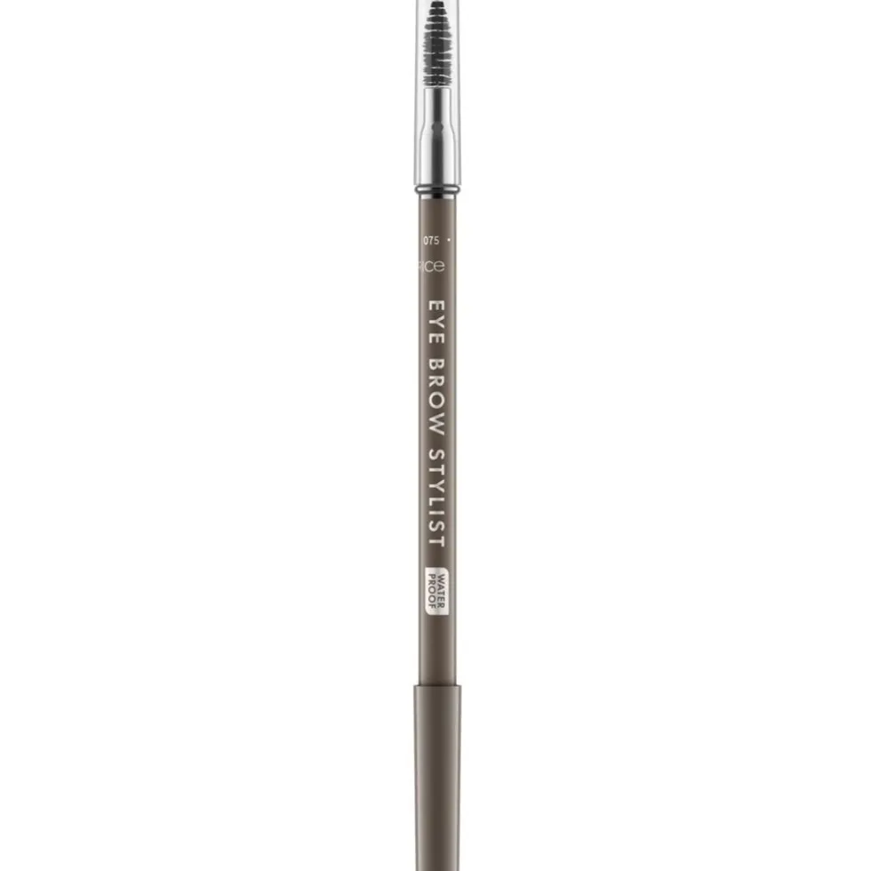 Catrice Eye Brow Stylist 075 Carved in Stone Wenkbrauwpotlood