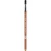 Catrice Eye Brow Stylist 055 Strawberry Blonde Wenkbrauwpotlood