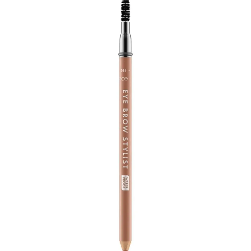 Catrice Eye Brow Stylist 055 Strawberry Blonde Wenkbrauwpotlood