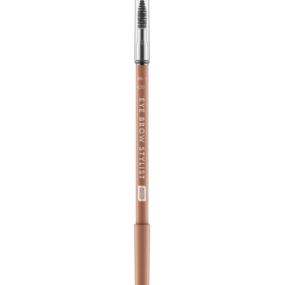 Catrice Eye Brow Stylist 055 Strawberry Blonde Wenkbrauwpotlood