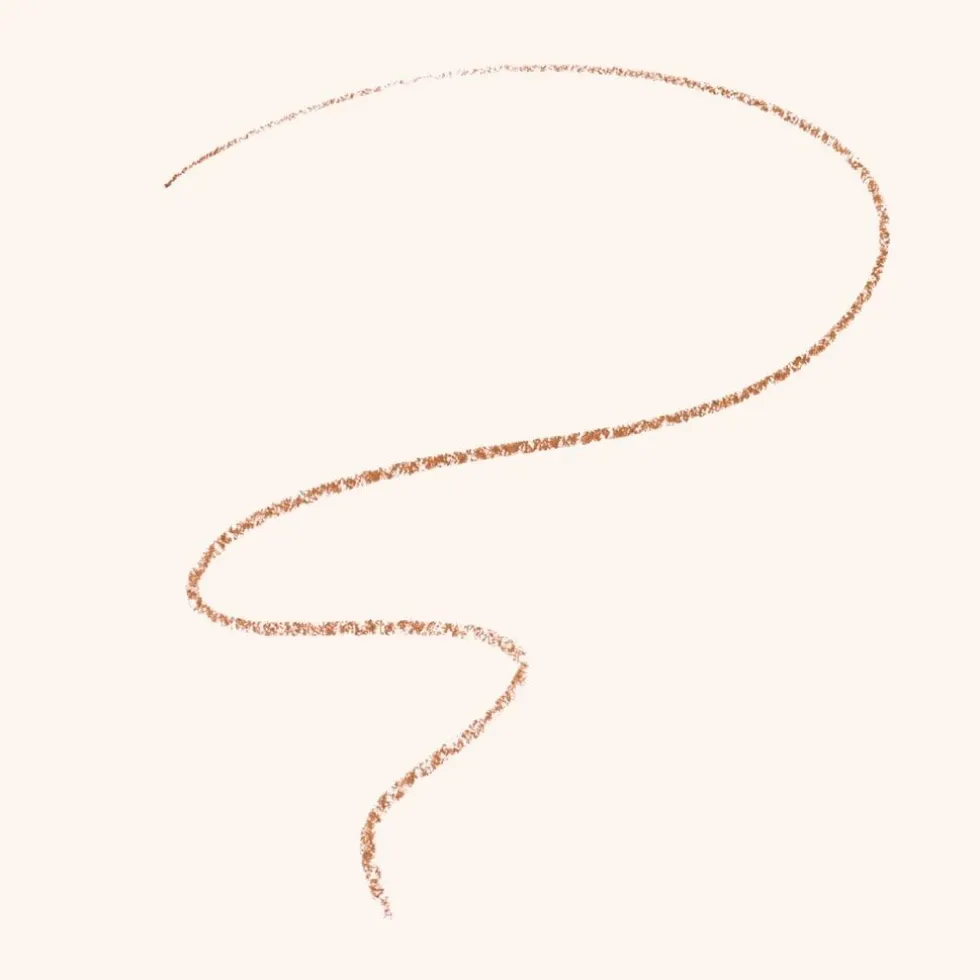 Catrice Eye Brow Stylist 055 Strawberry Blonde Wenkbrauwpotlood