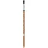Catrice Eye Brow Stylist 060 Legally Blonde Wenkbrauwpotlood