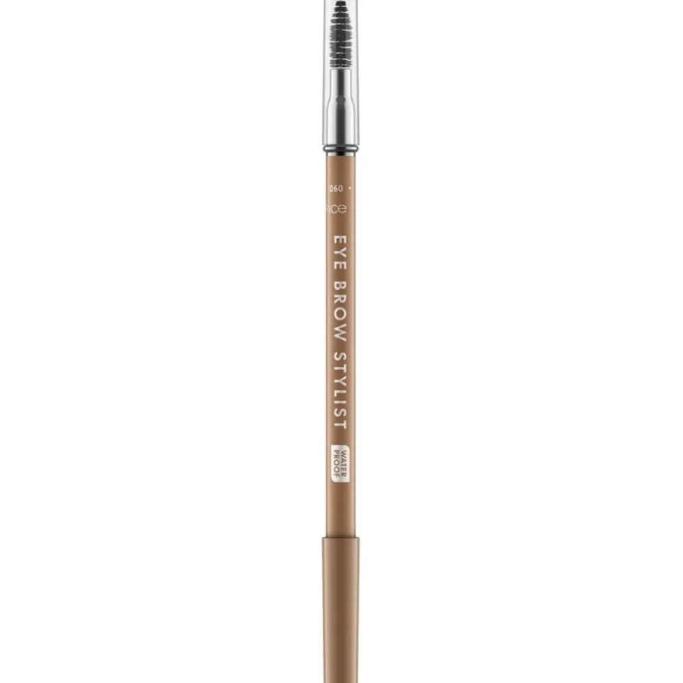 Catrice Eye Brow Stylist 060 Legally Blonde Wenkbrauwpotlood