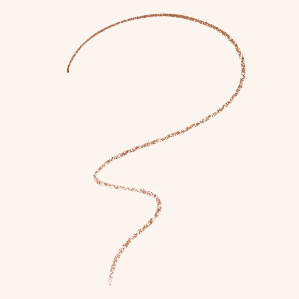 Catrice Eye Brow Stylist 060 Legally Blonde Wenkbrauwpotlood