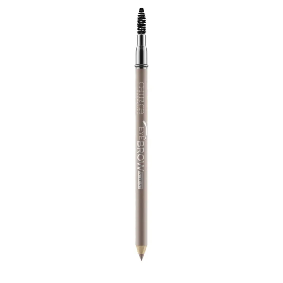 Catrice Eyebrow Stylist