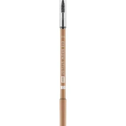 Catrice Eyebrow Stylist