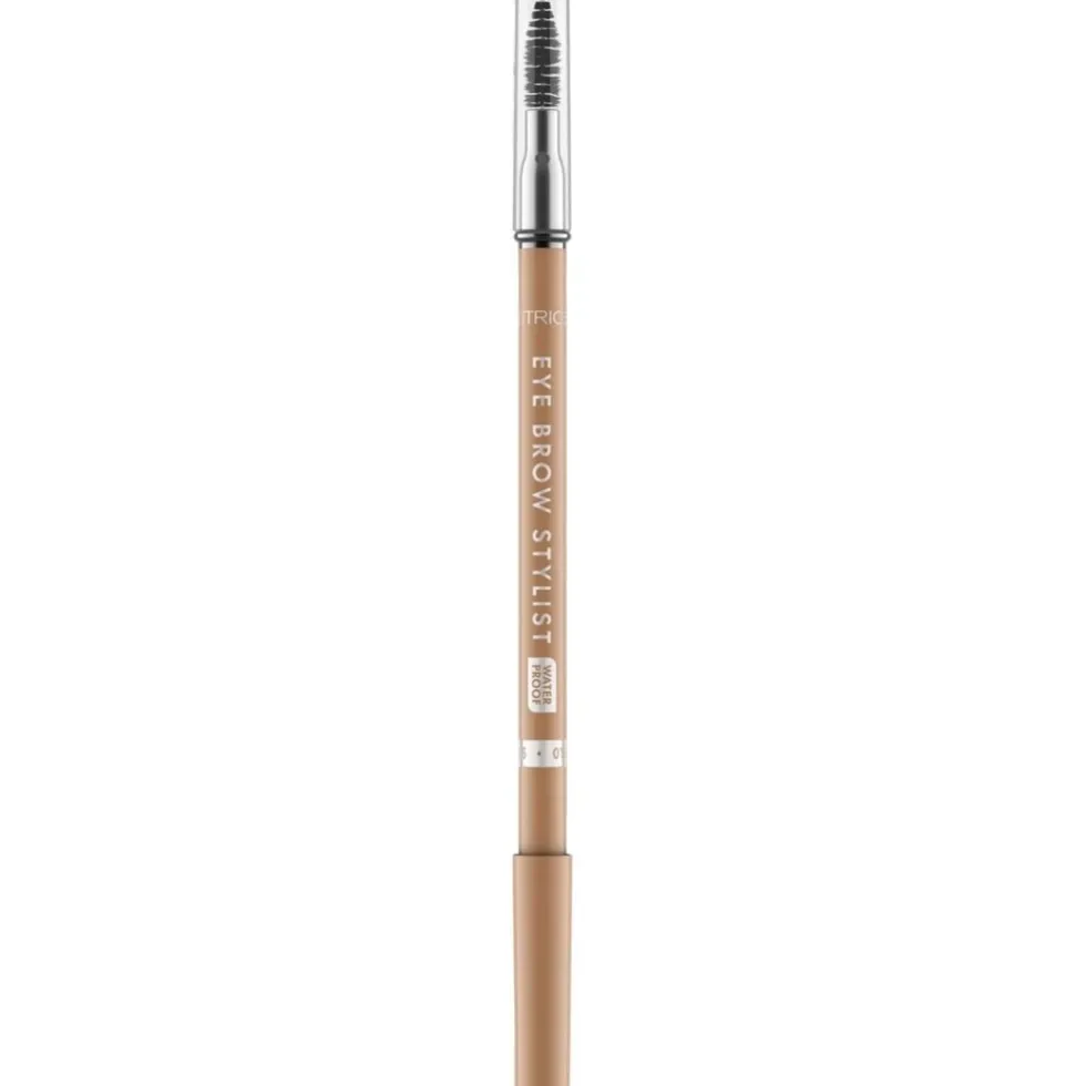 Catrice Eyebrow Stylist