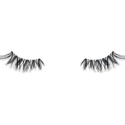 Catrice Faked 3/4 Pre-Cut Lashes