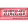 Catrice Faked Natural Cluster Lashes
