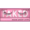 Catrice Faked Ultra Definition Single Lashes