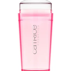 Catrice French Mani Stamper