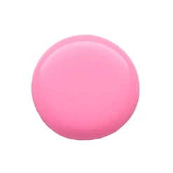Catrice Gel Affair 038 Cosmo Where Is Wanda?Nail Lacquer
