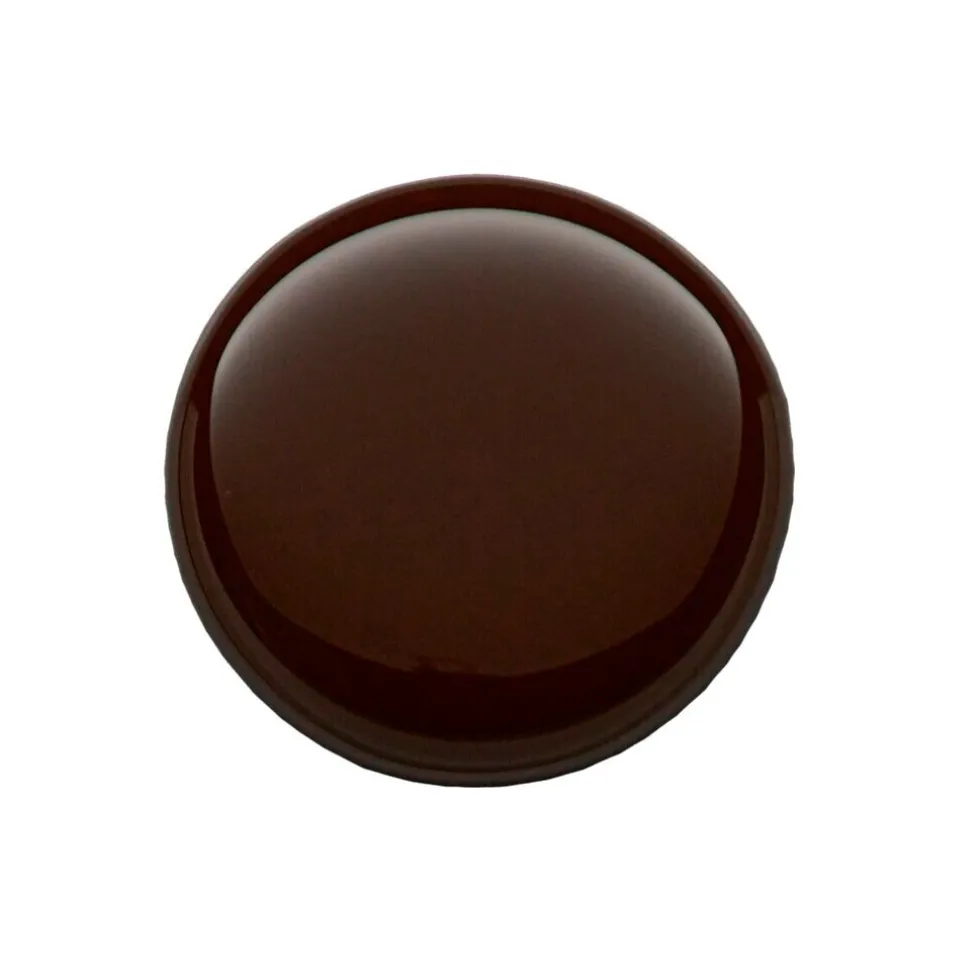 Catrice Gel Affair 039 Double Shot Diva Nail Lacquer
