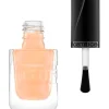 Catrice Gel Affair 11 I Ap-PEACH-iate You Nagellak