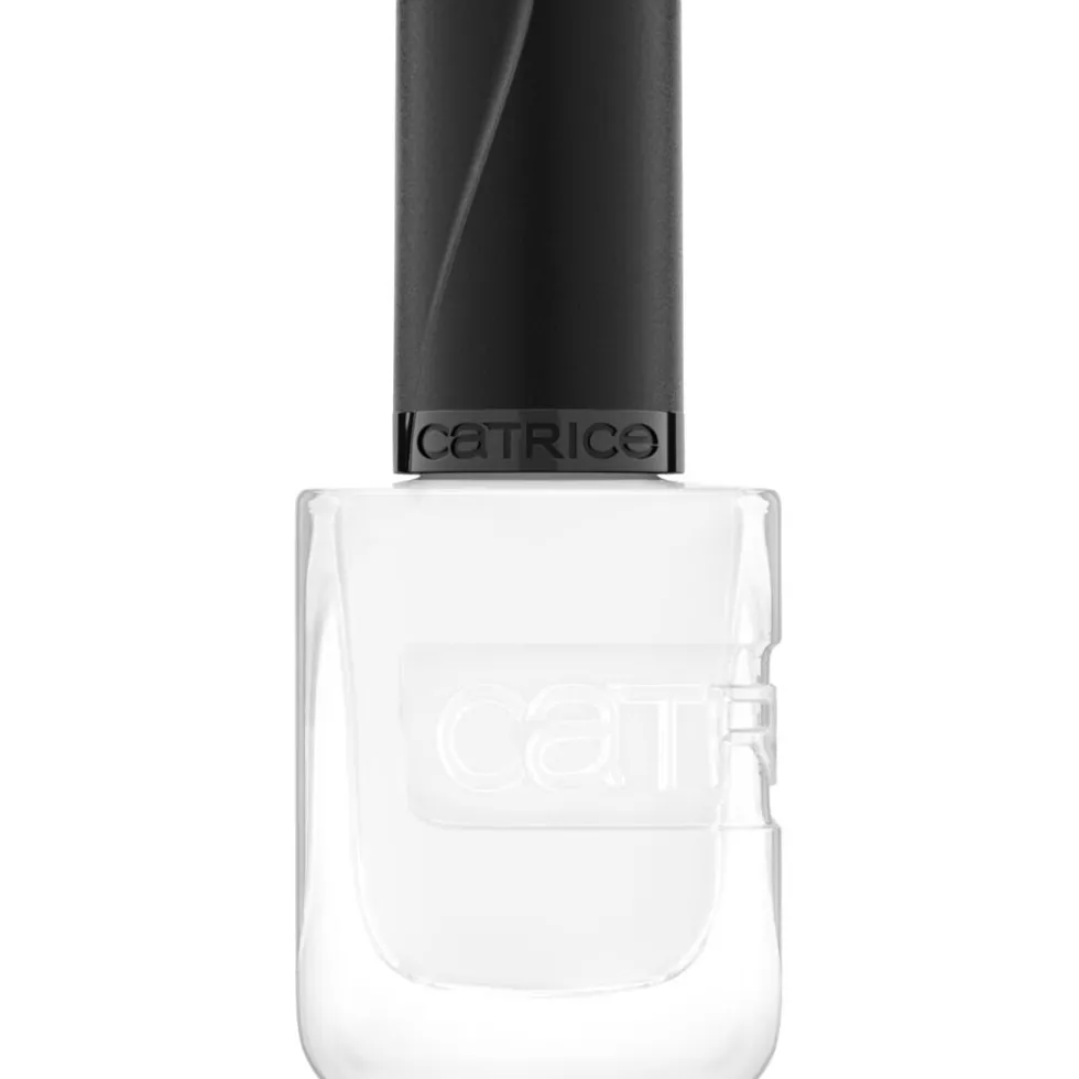 Catrice Gel Affair 1 Ibiza Feeling Nagellak