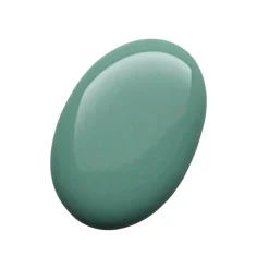 Catrice Gel Affair 35 Love It Or Leaf It Nagellak