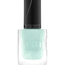 Catrice Gel Affair 30 Oh So Fresh! Nagellak
