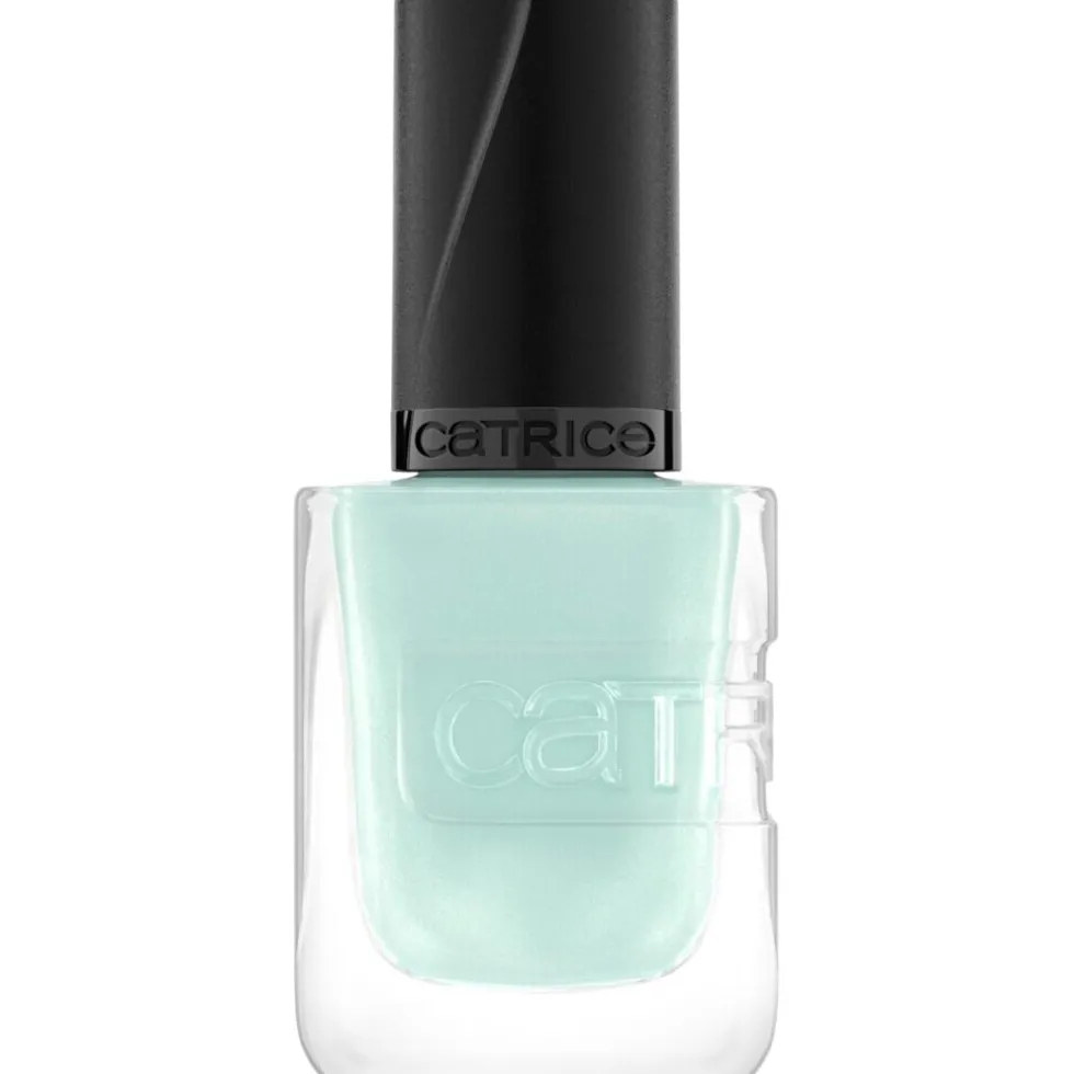 Catrice Gel Affair 30 Oh So Fresh! Nagellak
