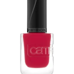 Catrice Gel Affair 20 Raspberry Pie Nagellak