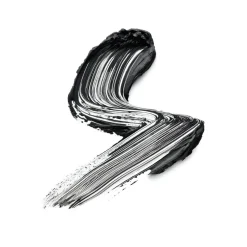 Catrice Glam & Doll 010 Ultra Black Easy Wash Off Mascara