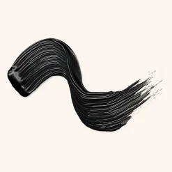 Catrice Glam & Doll Endless Lash Mascara
