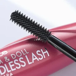 Catrice Glam & Doll Endless Lash Mascara