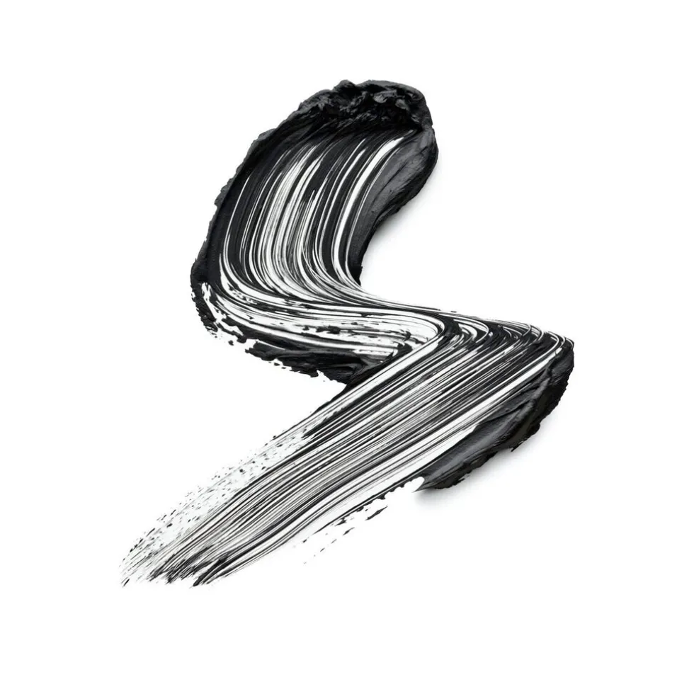 Catrice Glam & Doll Sculpt & Volume 010 Black Mascara