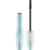 Catrice Glam & Doll Sensitive 010 Ultra Black Volume Mascara