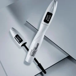 Catrice Glam & Doll Tinted Primer Mascara Base