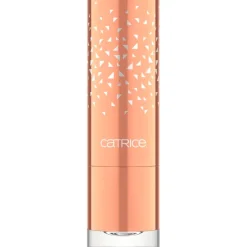 Catrice Glam In Gold 010 In A Gold Rush Lipbalm