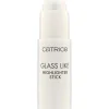 Catrice Glass Like 010 Keep It Glassy Highlighter Stick