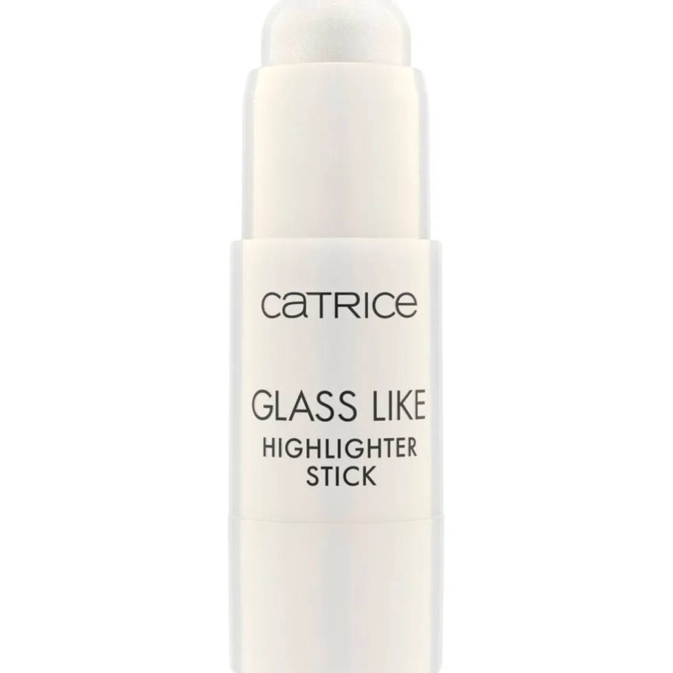 Catrice Glass Like 010 Keep It Glassy Highlighter Stick