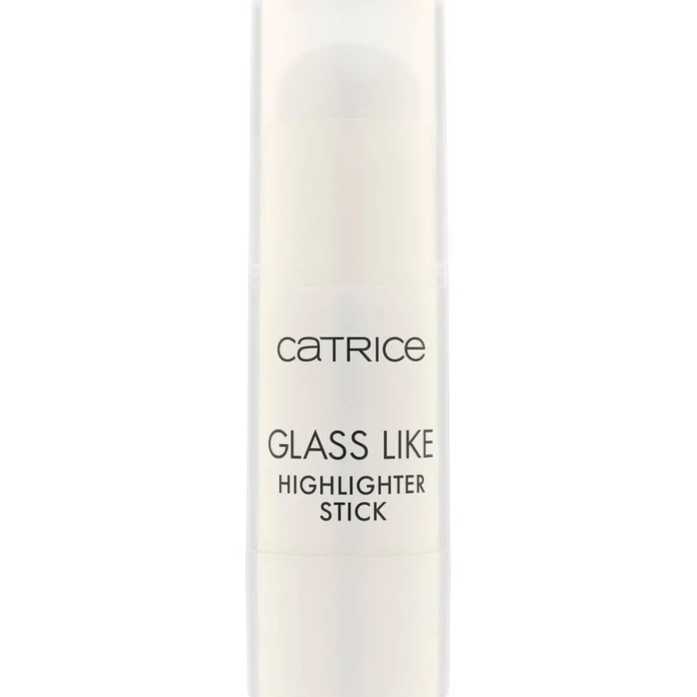 Catrice Glass Like 010 Keep It Glassy Highlighter Stick